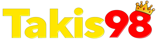 TAKIS98 [PG SOFT] Platform Terkemuka Deposit 5k Server Konglomerat Mudah di Akses